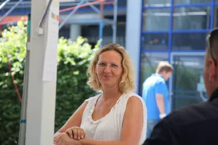 sommerfest_h-brs_sta_20170614_foto_j._kuestenmacher_001.jpg