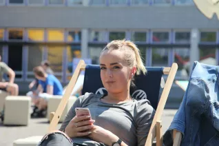 sommerfest_h-brs_sta_20170614_foto_j._kuestenmacher_011.jpg