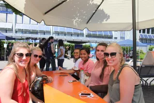 sommerfest_h-brs_sta_20170614_foto_j._kuestenmacher_013.jpg