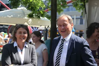 sommerfest_h-brs_sta_20170614_foto_j._kuestenmacher_023.jpg