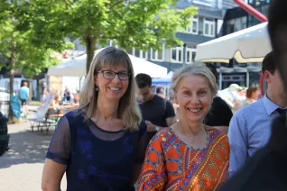 sommerfest_h-brs_sta_20170614_foto_j._kuestenmacher_026.jpg