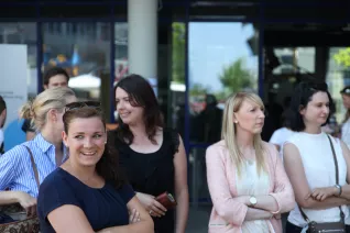 sommerfest_h-brs_sta_20170614_foto_j._kuestenmacher_039.jpg