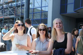 sommerfest_h-brs_sta_20170614_foto_j._kuestenmacher_040.jpg