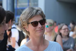 sommerfest_h-brs_sta_20170614_foto_j._kuestenmacher_043.jpg