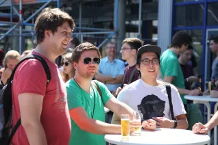 sommerfest_h-brs_sta_20170614_foto_j._kuestenmacher_045.jpg