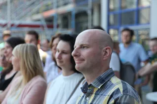 sommerfest_h-brs_sta_20170614_foto_j._kuestenmacher_049.jpg