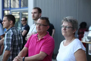 sommerfest_h-brs_sta_20170614_foto_j._kuestenmacher_050.jpg