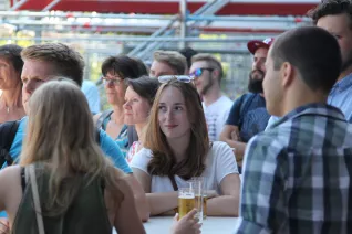 sommerfest_h-brs_sta_20170614_foto_j._kuestenmacher_051.jpg