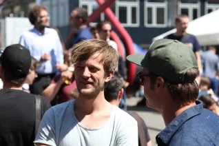 sommerfest_h-brs_sta_20170614_foto_j._kuestenmacher_052.jpg