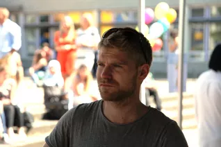 sommerfest_h-brs_sta_20170614_foto_j._kuestenmacher_053.jpg