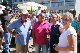 sommerfest_h-brs_sta_20170614_foto_j._kuestenmacher_056.jpg