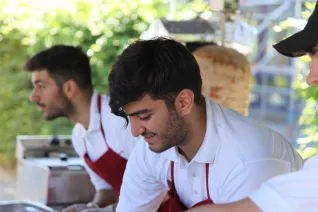 sommerfest_h-brs_sta_20170614_foto_j._kuestenmacher_059.jpg
