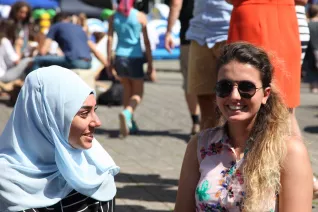 sommerfest_h-brs_sta_20170614_foto_j._kuestenmacher_060.jpg