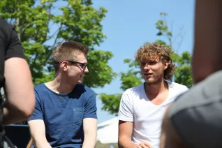 sommerfest_h-brs_sta_20170614_foto_j._kuestenmacher_064.jpg