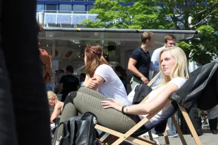 sommerfest_h-brs_sta_20170614_foto_j._kuestenmacher_065.jpg