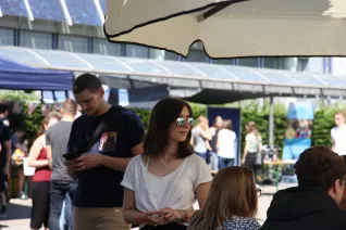 sommerfest_h-brs_sta_20170614_foto_j._kuestenmacher_067.jpg