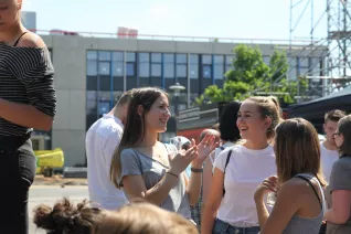 sommerfest_h-brs_sta_20170614_foto_j._kuestenmacher_069.jpg