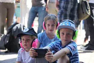 sommerfest_h-brs_sta_20170614_foto_j._kuestenmacher_073.jpg