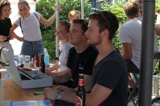 sommerfest_h-brs_sta_20170614_foto_j._kuestenmacher_079.jpg