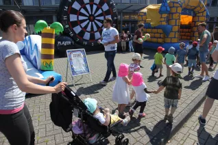 sommerfest_h-brs_sta_20170614_foto_j._kuestenmacher_087.jpg
