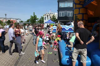 sommerfest_h-brs_sta_20170614_foto_j._kuestenmacher_088.jpg