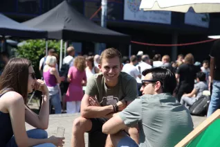 sommerfest_h-brs_sta_20170614_foto_j._kuestenmacher_090.jpg