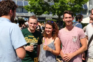 sommerfest_h-brs_sta_20170614_foto_j._kuestenmacher_095.jpg (DE)