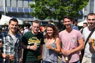 sommerfest_h-brs_sta_20170614_foto_j._kuestenmacher_096.jpg (DE)