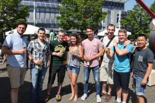 sommerfest_h-brs_sta_20170614_foto_j._kuestenmacher_097.jpg (DE)