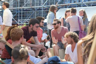 sommerfest_h-brs_sta_20170614_foto_j._kuestenmacher_098.jpg (DE)