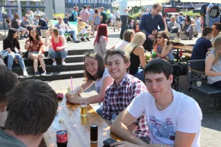 sommerfest_h-brs_sta_20170614_foto_j._kuestenmacher_102.jpg (DE)