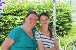 sommerfest_h-brs_sta_20170614_foto_j._kuestenmacher_105.jpg (DE)