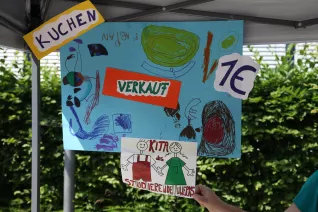 sommerfest_h-brs_sta_20170614_foto_j._kuestenmacher_108.jpg (DE)