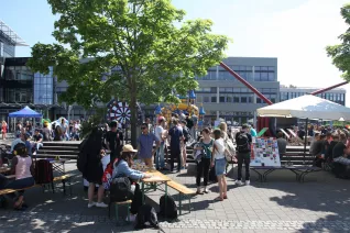 sommerfest_h-brs_sta_20170614_foto_j._kuestenmacher_109.jpg (DE)