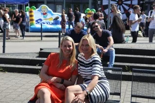 sommerfest_h-brs_sta_20170614_foto_j._kuestenmacher_110.jpg (DE)