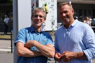 sommerfest_h-brs_sta_20170614_foto_j._kuestenmacher_111.jpg (DE)