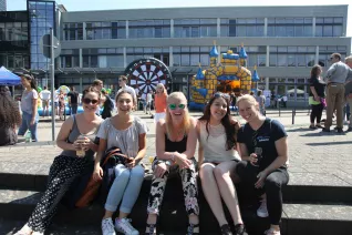 sommerfest_h-brs_sta_20170614_foto_j._kuestenmacher_114.jpg (DE)