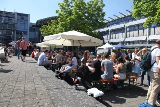 sommerfest_h-brs_sta_20170614_foto_j._kuestenmacher_115.jpg (DE)