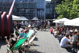 sommerfest_h-brs_sta_20170614_foto_j._kuestenmacher_116.jpg (DE)