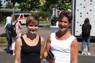 sommerfest_h-brs_sta_20170614_foto_j._kuestenmacher_118.jpg (DE)