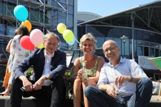 sommerfest_h-brs_sta_20170614_foto_j._kuestenmacher_127.jpg (DE)
