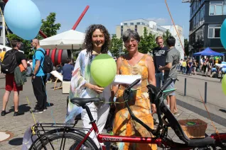 sommerfest_h-brs_sta_20170614_foto_j._kuestenmacher_128.jpg (DE)