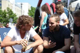 sommerfest_h-brs_sta_20170614_foto_j._kuestenmacher_130.jpg (DE)