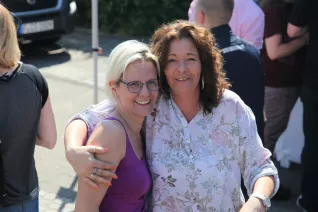 sommerfest_h-brs_sta_20170614_foto_j._kuestenmacher_133.jpg (DE)