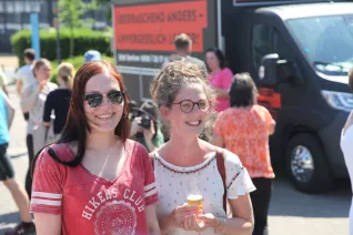 sommerfest_h-brs_sta_20170614_foto_j._kuestenmacher_137.jpg (DE)