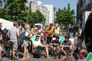 sommerfest_h-brs_sta_20170614_foto_j._kuestenmacher_145.jpg (DE)