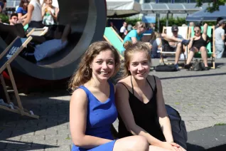 sommerfest_h-brs_sta_20170614_foto_j._kuestenmacher_147.jpg (DE)