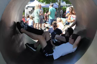 sommerfest_h-brs_sta_20170614_foto_j._kuestenmacher_148.jpg (DE)