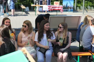sommerfest_h-brs_sta_20170614_foto_j._kuestenmacher_151.jpg (DE)