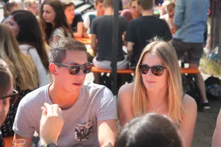 sommerfest_h-brs_sta_20170614_foto_j._kuestenmacher_154.jpg (DE)